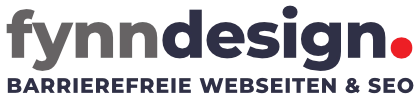 fynndesign Logo